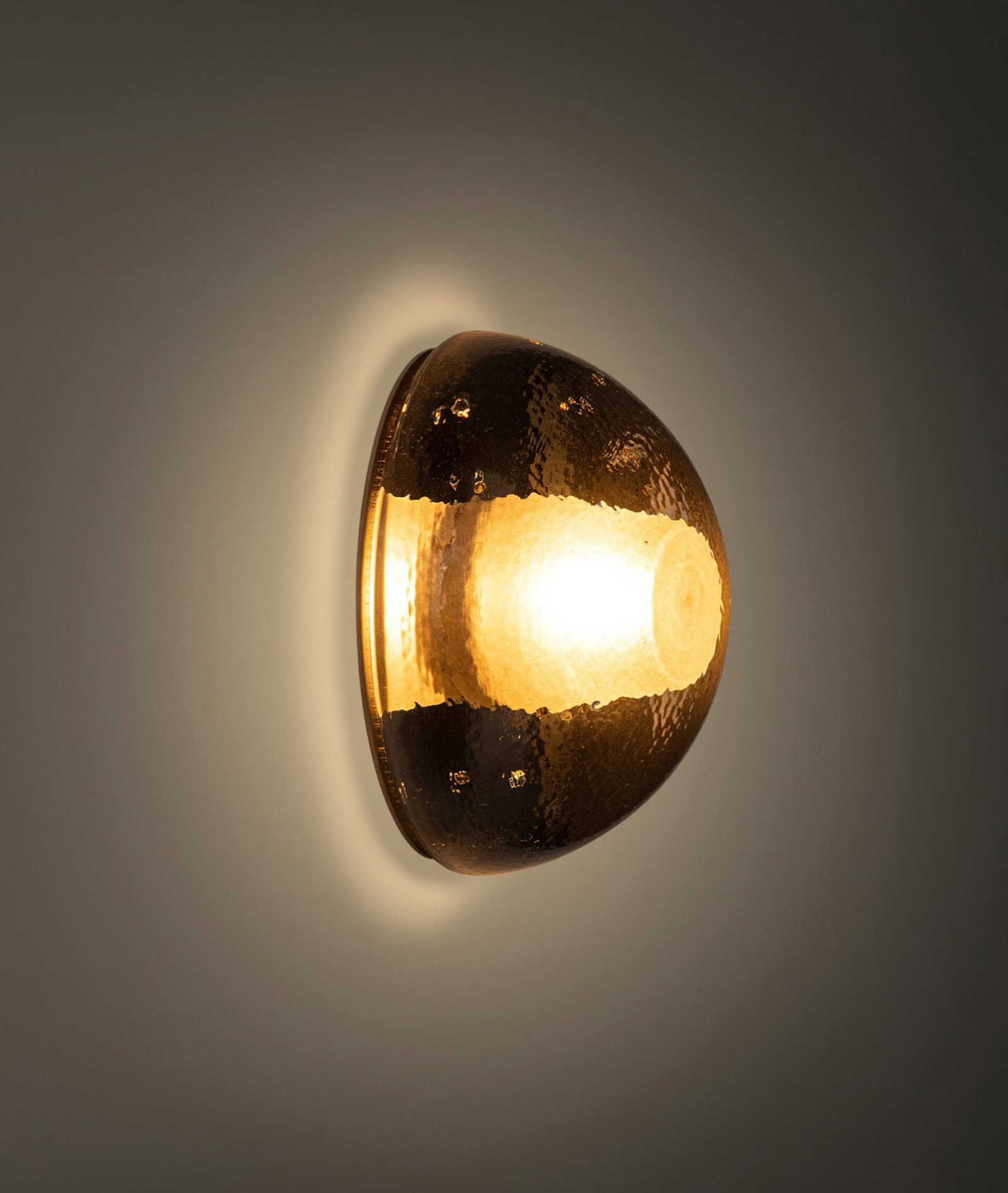 Bocci 14s/sp Sconce by Bocci | ROOM CRM