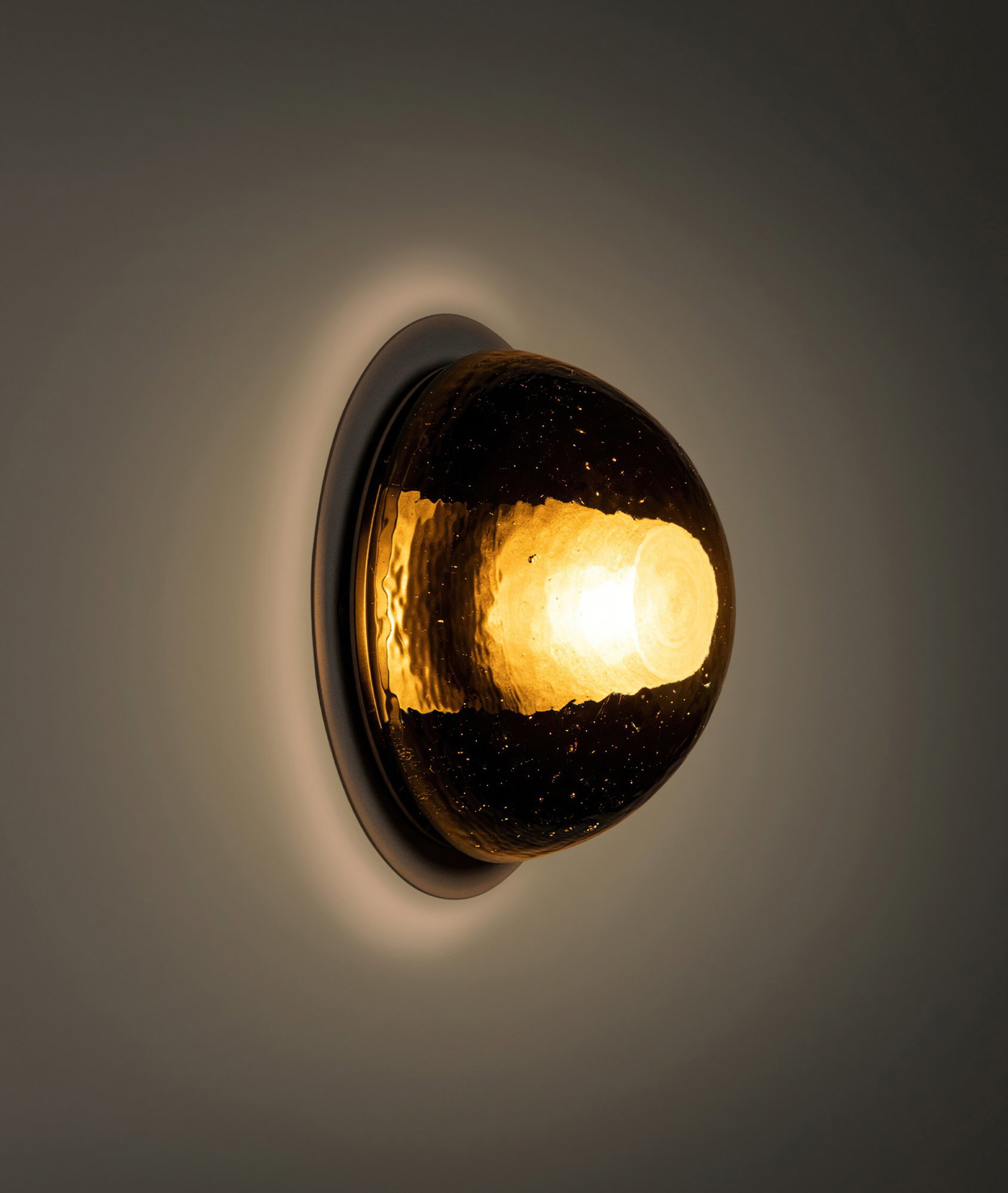 Bocci 14s/sp Sconce by Bocci | ROOM CRM