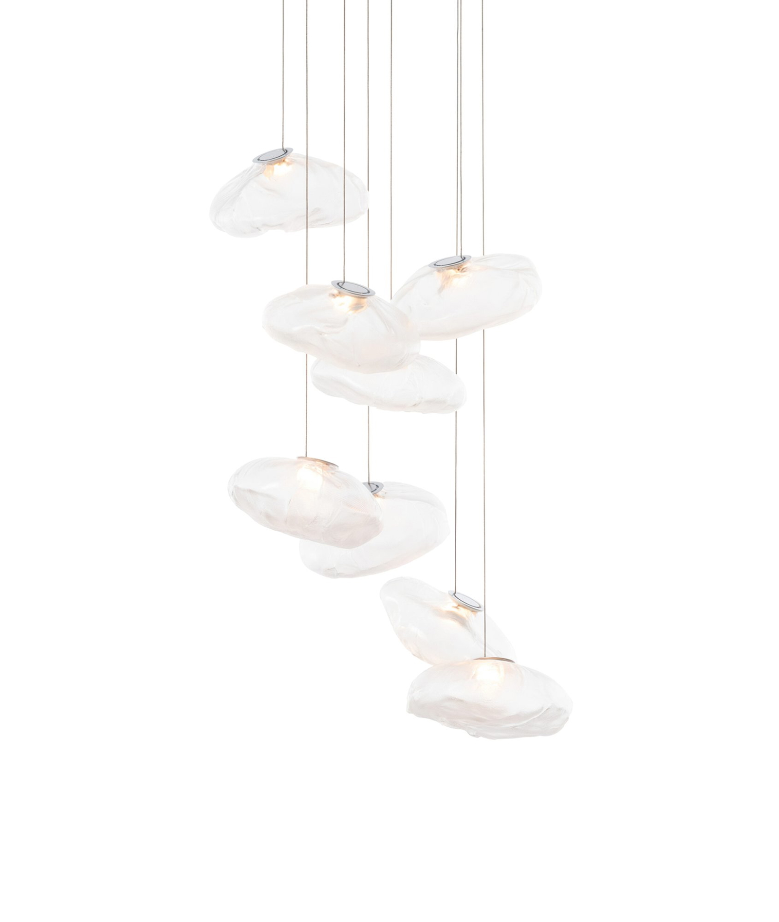 https://roomonline.com/storage/production/7124-room-furniture-and-lighting-bocci-bocci-73-random-7jpg.jpg