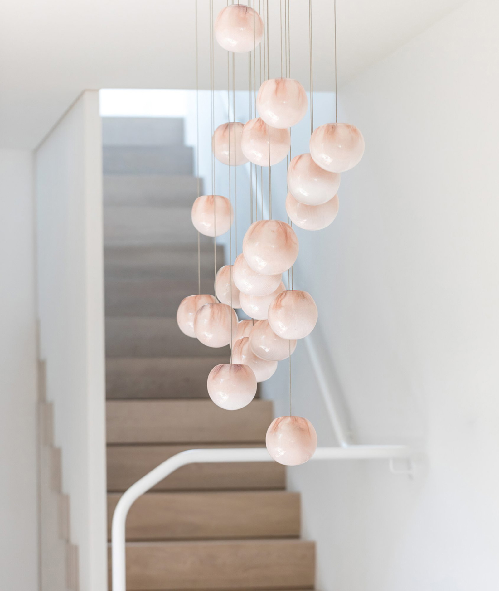 Bocci 84 Random by Bocci | ROOM CRM