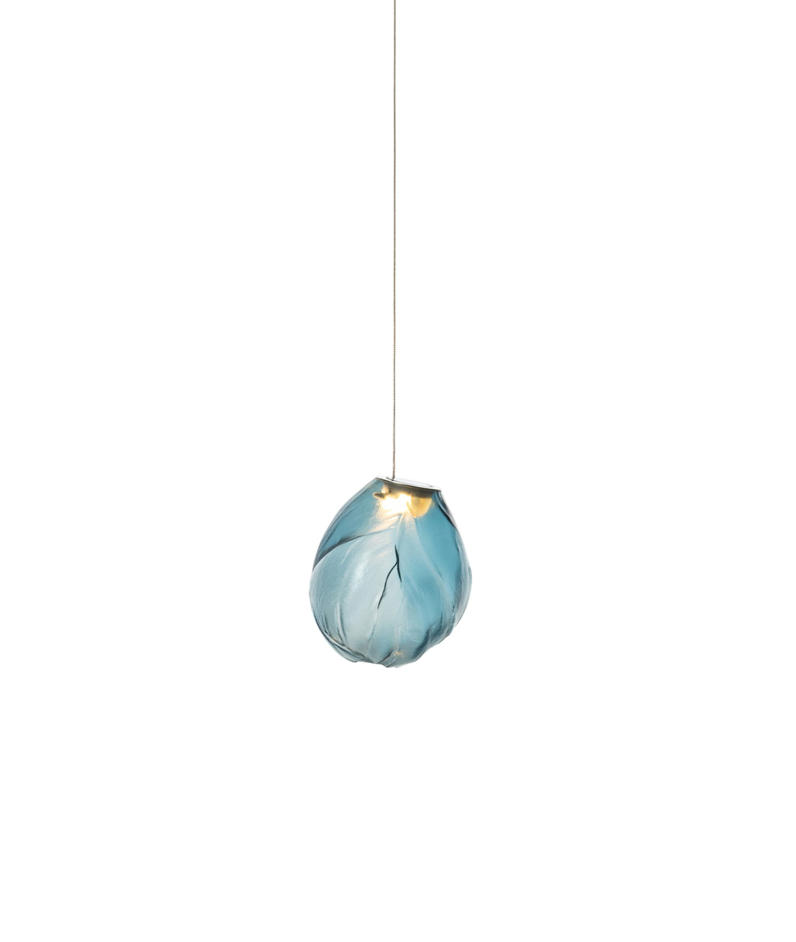 Bocci 73v Sculptural Cable by Bocci | ROOM Luxury Furniture & Lighting