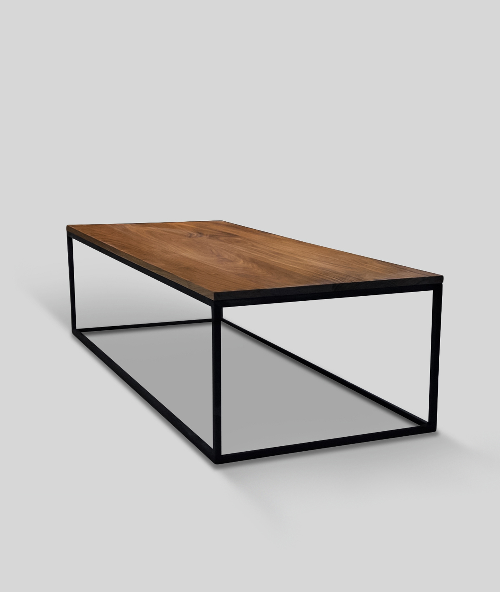 A361◆SQUARE ROOTS QUATTRO COFFEE TABLE◆ A361◇SQUARE ROOTS QUATTRO COFFEE TABLE◇