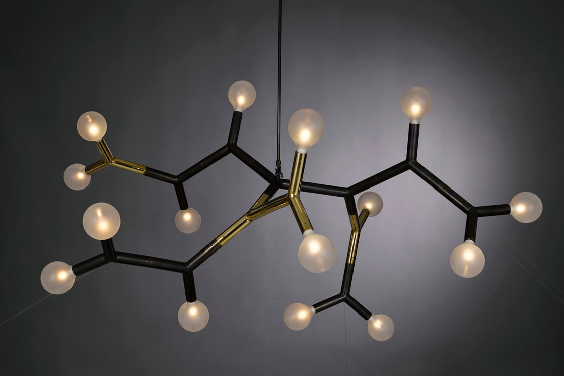 パキスタン ゴールデンヒーラー01 パキスタン ゴールデンヒーラー01 パキスタン ゴールデンヒーラー01