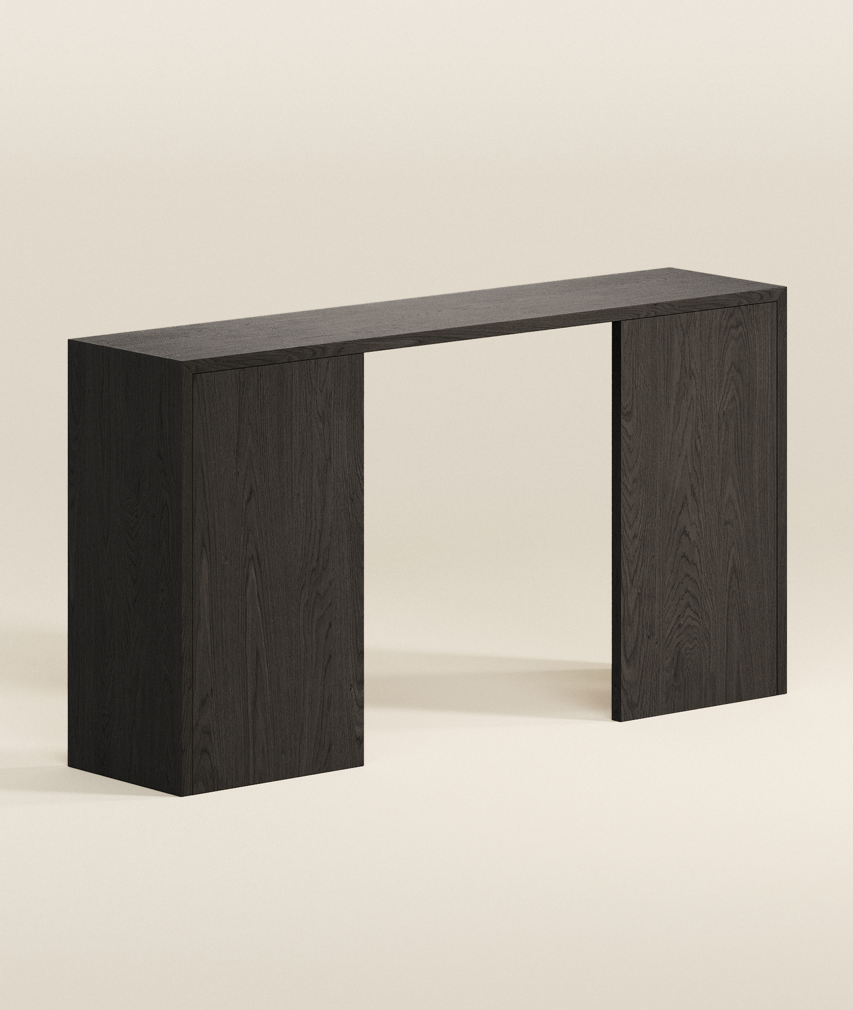 Calma Console by Helena Clunies-Ross | ROOM Luxury Furniture