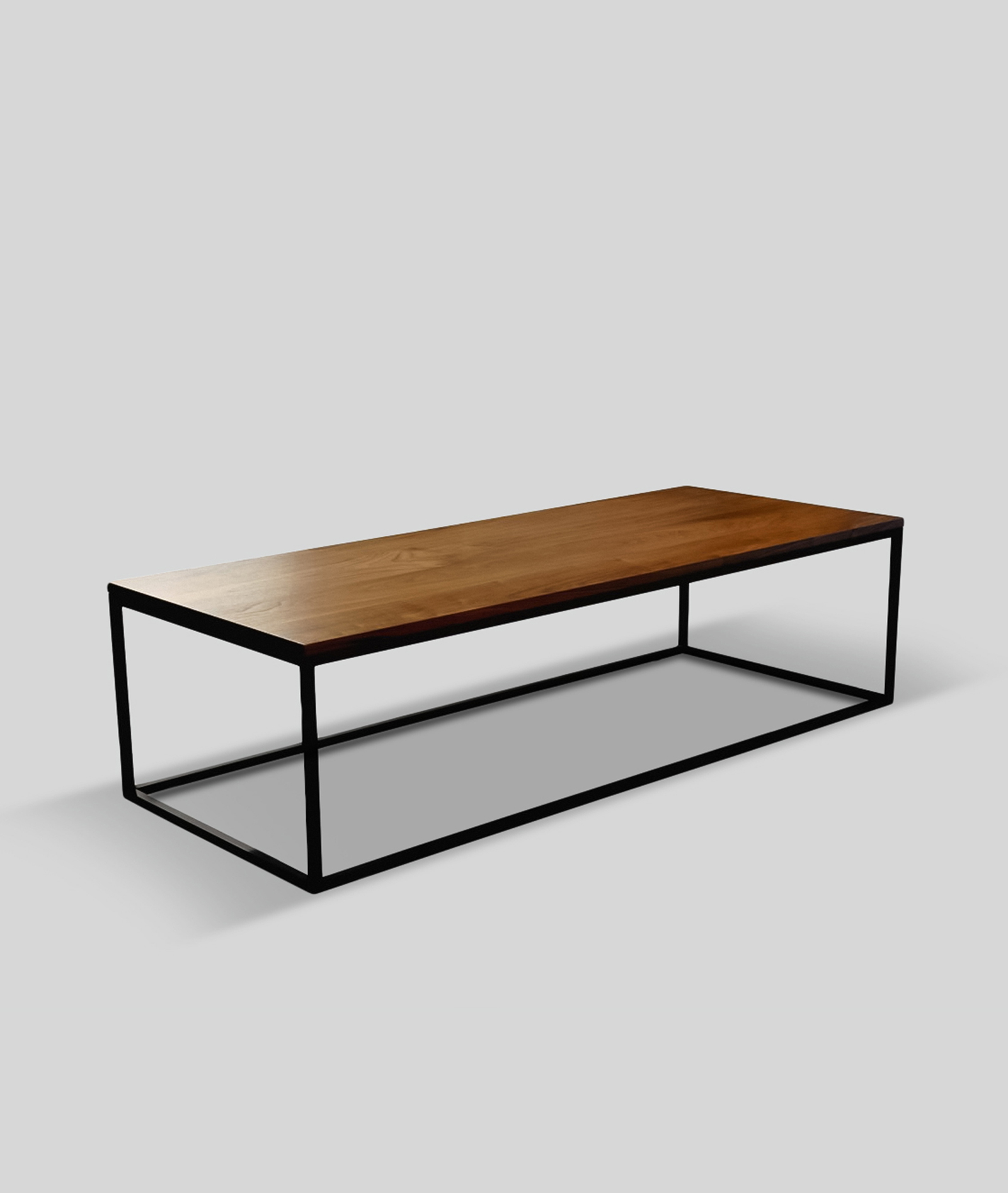 お値下げ中✨【SQUARE ROOTS】NEXA COFFEE TABLE SQUARE ROOTS NEXA COFFEE TABLE / スクエアルーツ ネクサ