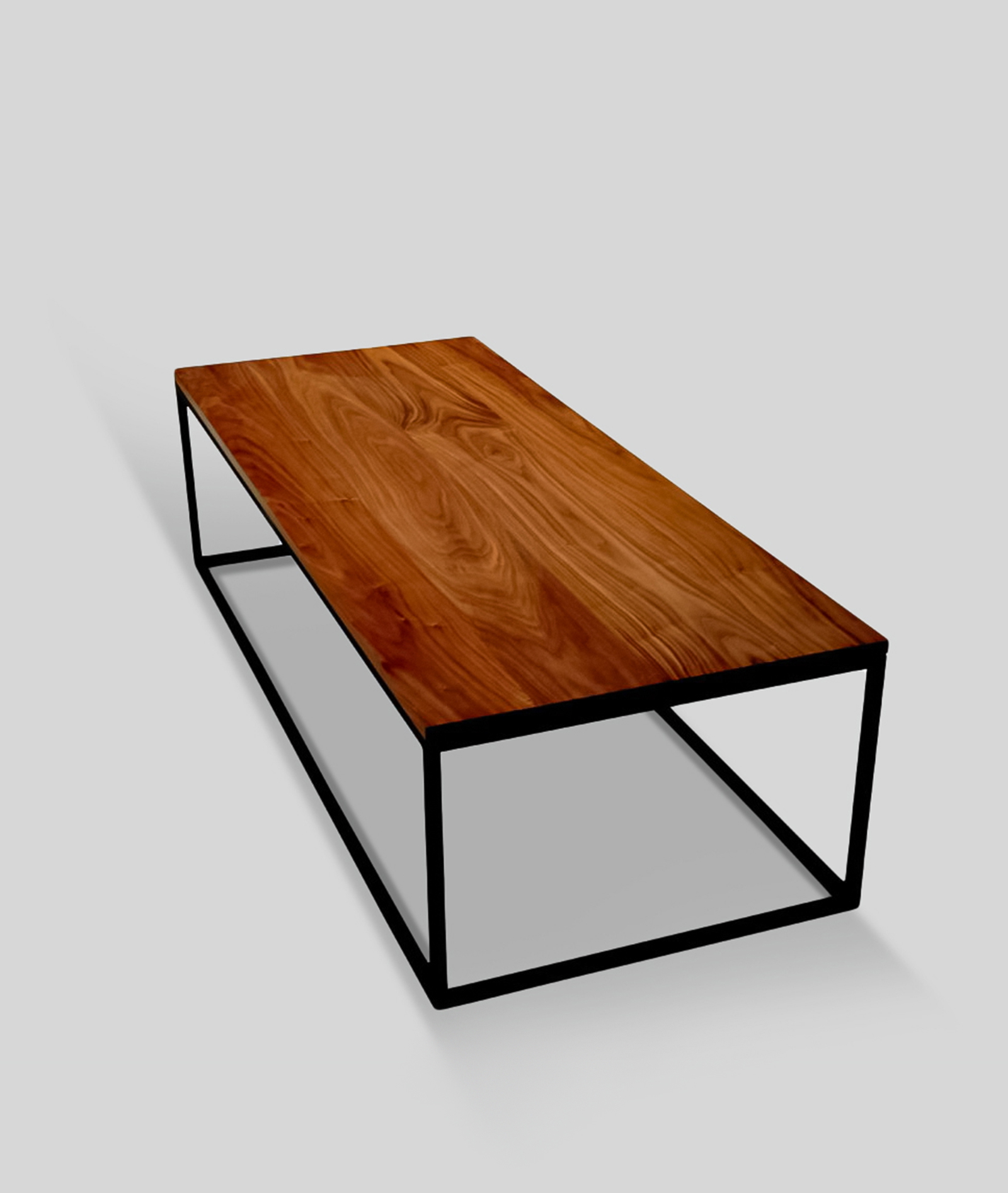 A361◆SQUARE ROOTS QUATTRO COFFEE TABLE◆ A361◇SQUARE ROOTS QUATTRO COFFEE TABLE◇
