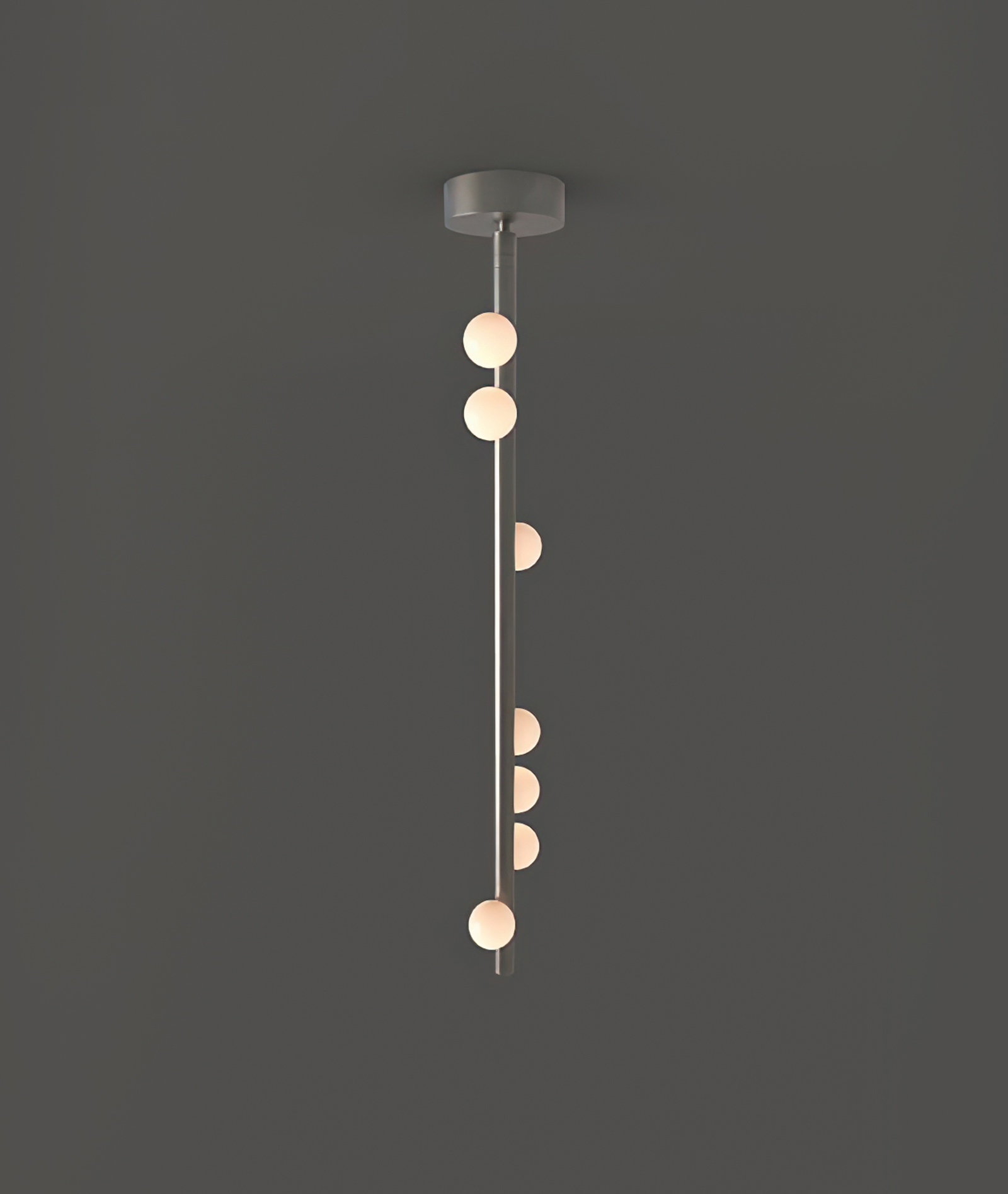 Drop System Pendant DSP.07.01