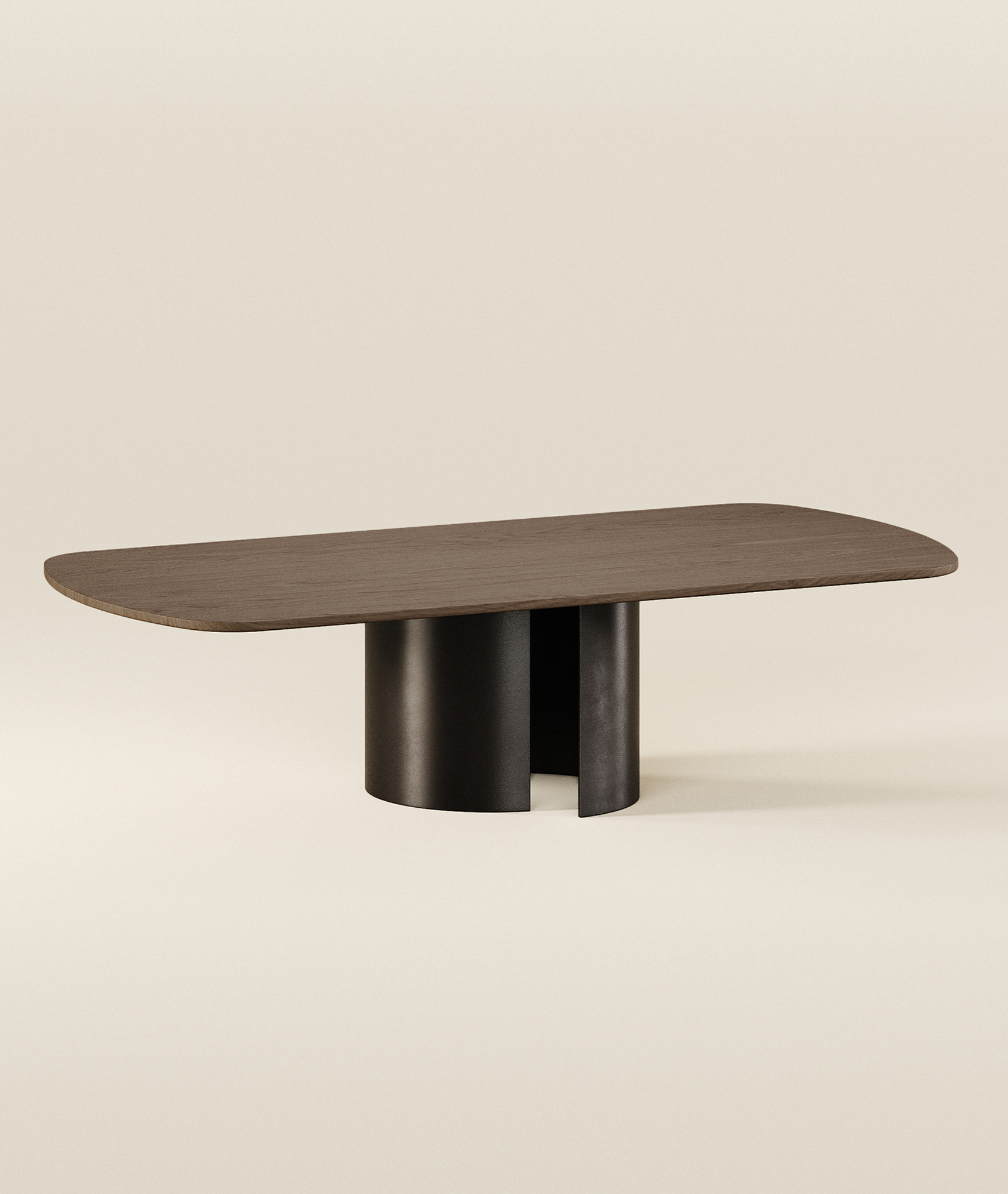 展示アウトレット品 CRASH GATE ROSY COFFEE TABLE 展示アウトレット品 CRASH GATE ROSY COFFEE TABLE