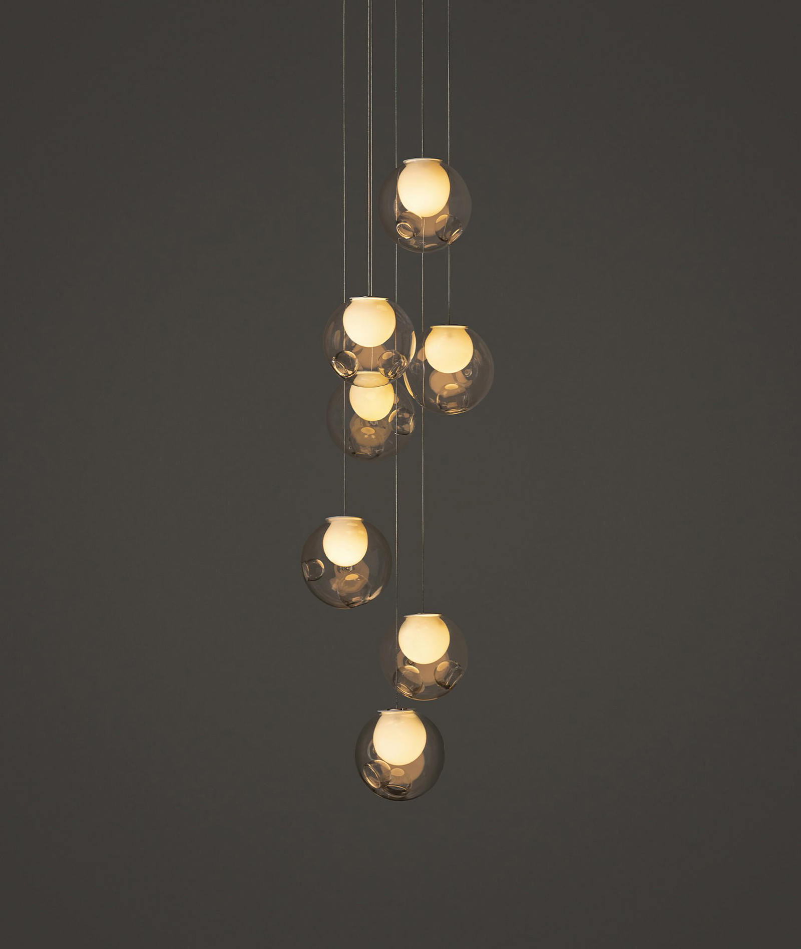 ほぼ未使用】DUNU Davinci ＋おまけELETECH BAROQUE Amazon.co.jp