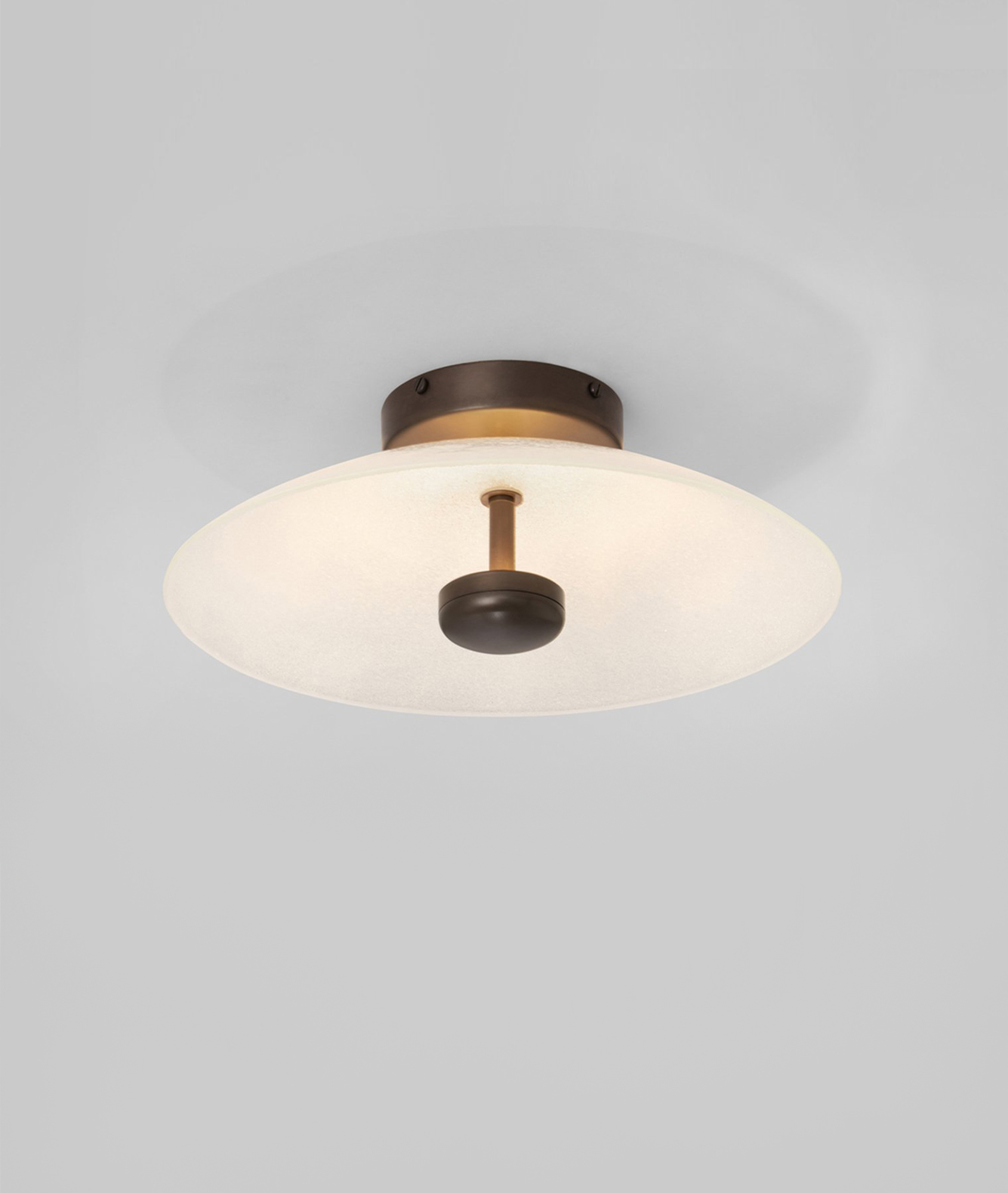 Cielo Ceiling Flush Mount