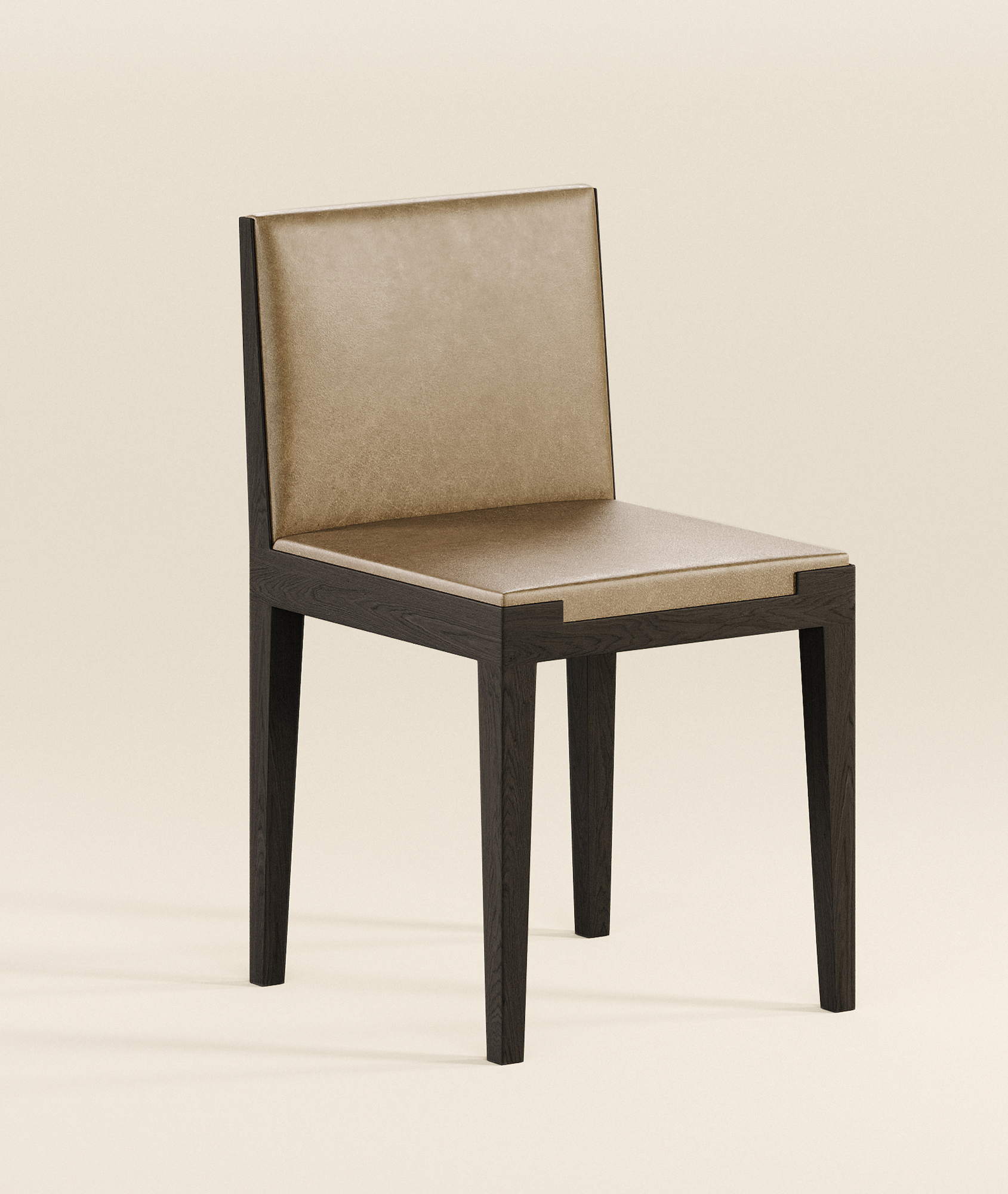 Calma Dining Chair