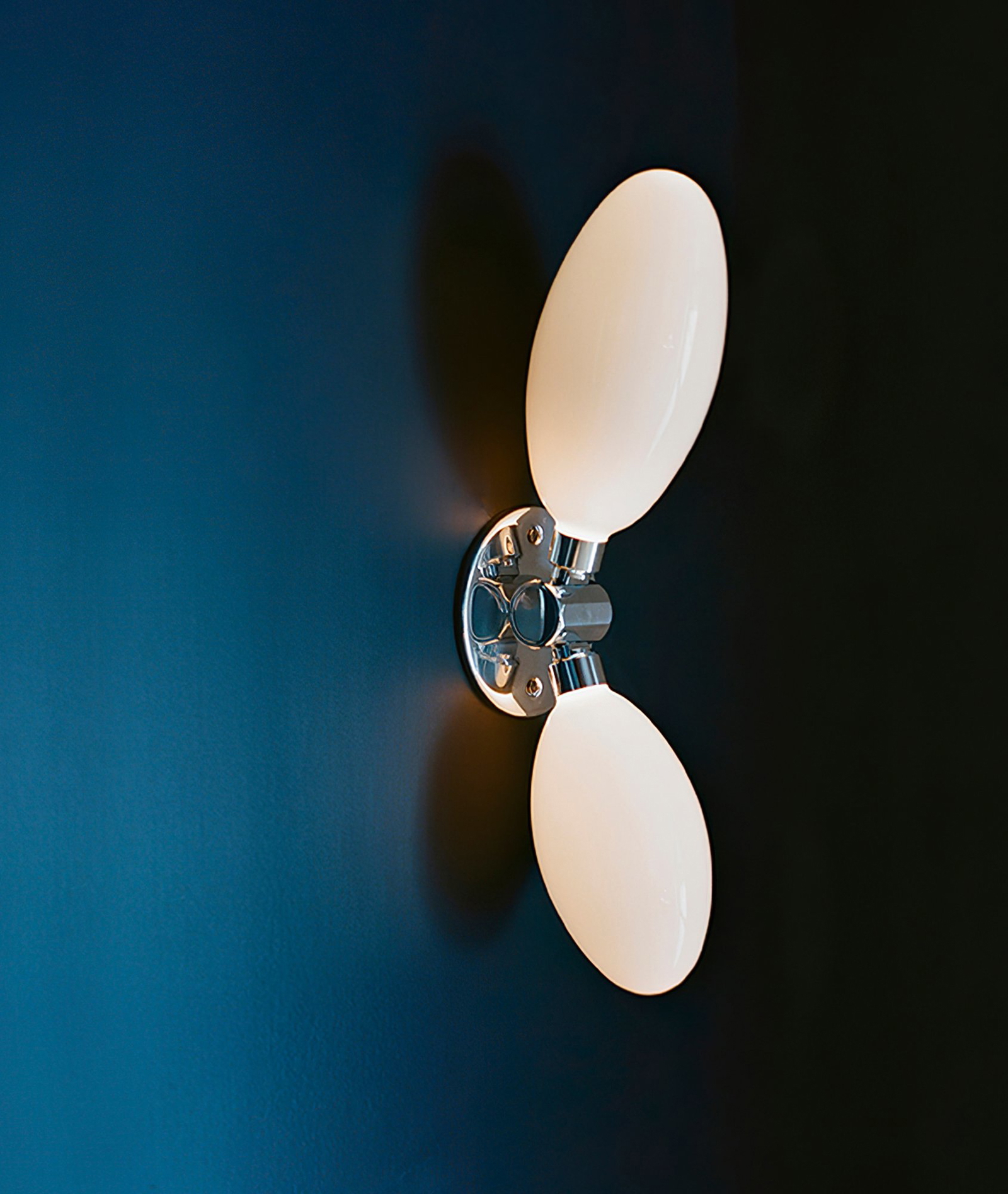 Kingdom Wall Sconce KDS.02.01