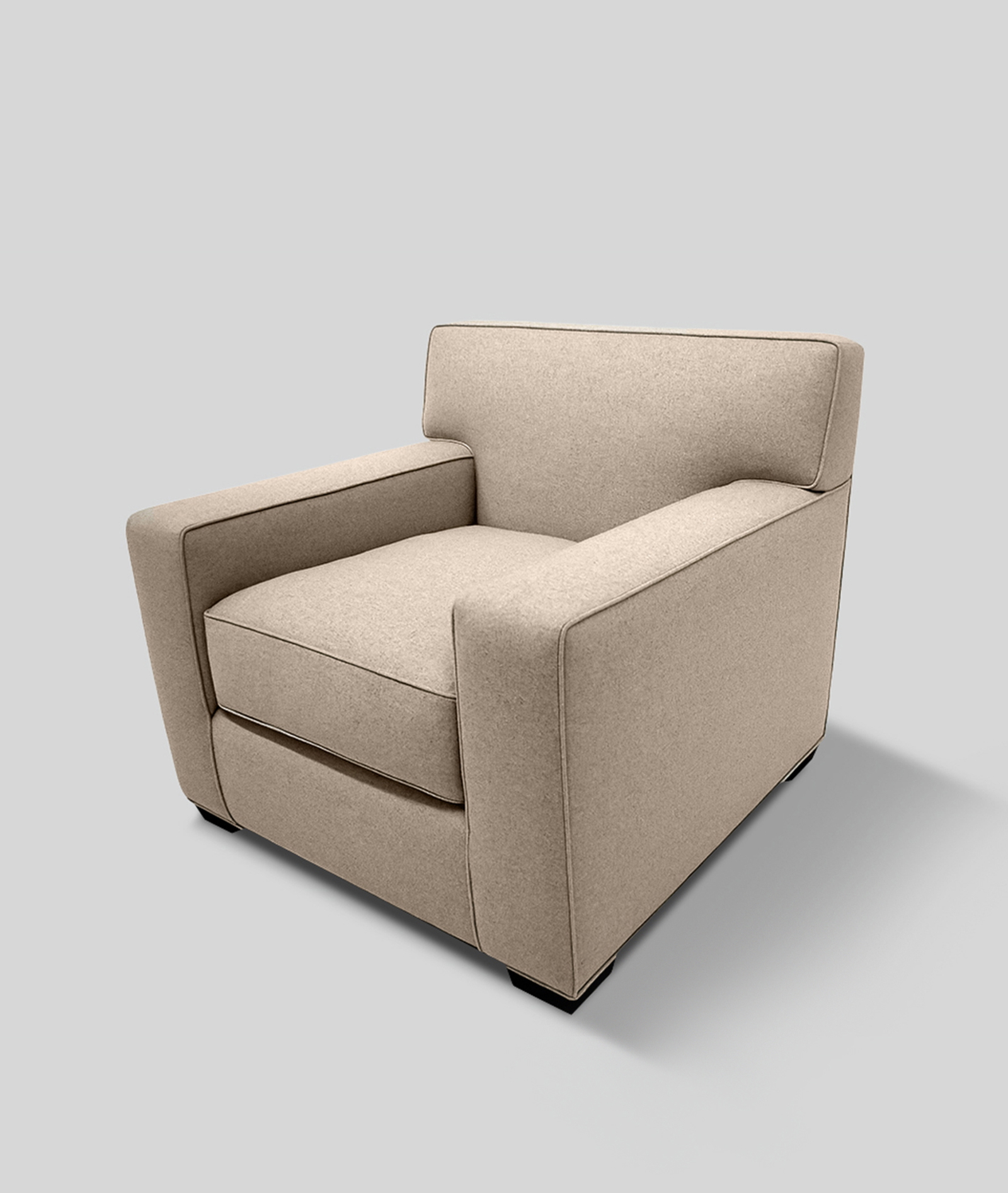 Felix Armchair