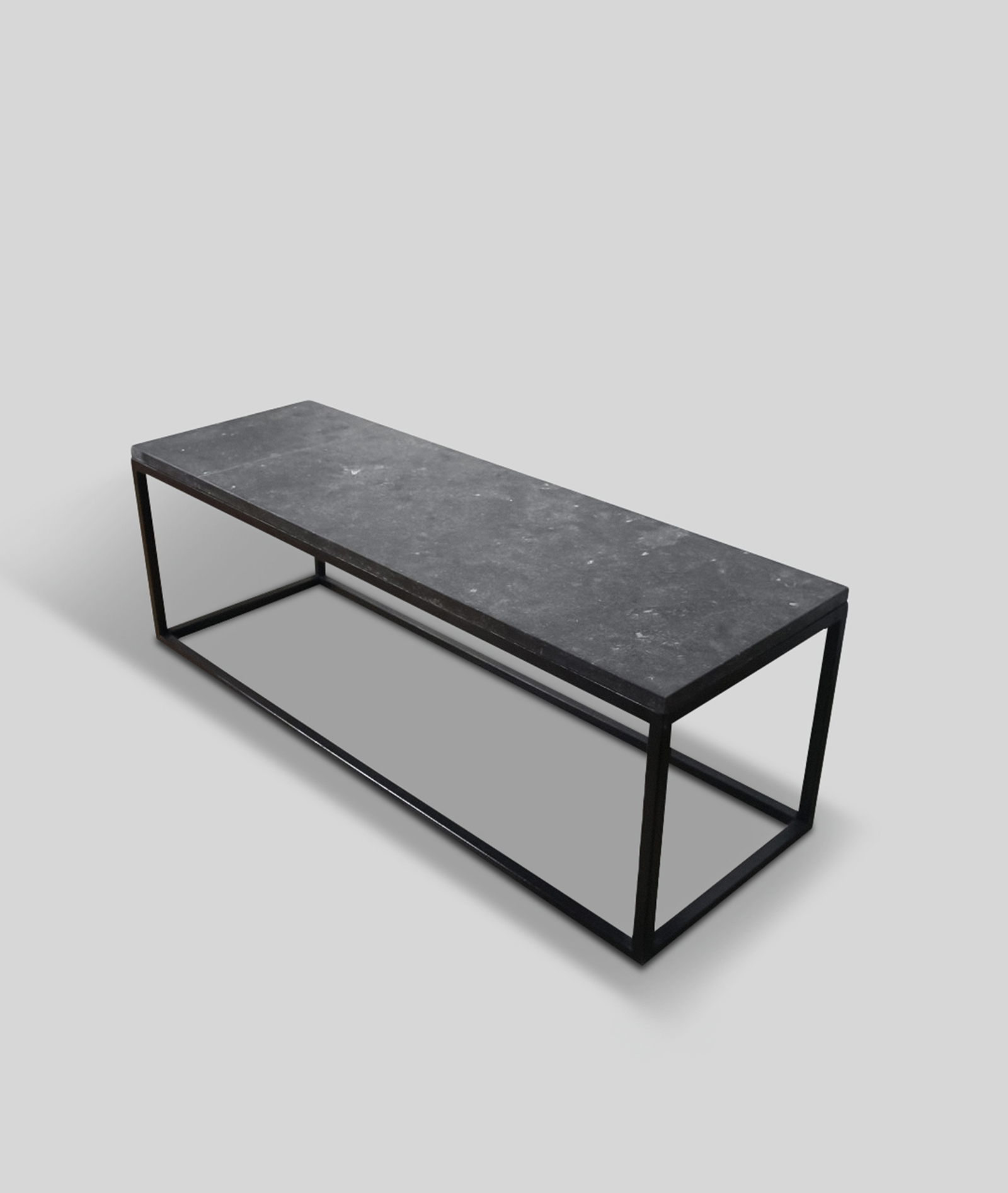 お値下げ中✨【SQUARE ROOTS】NEXA COFFEE TABLE SQUARE ROOTS NEXA COFFEE TABLE / スクエアルーツ ネクサ