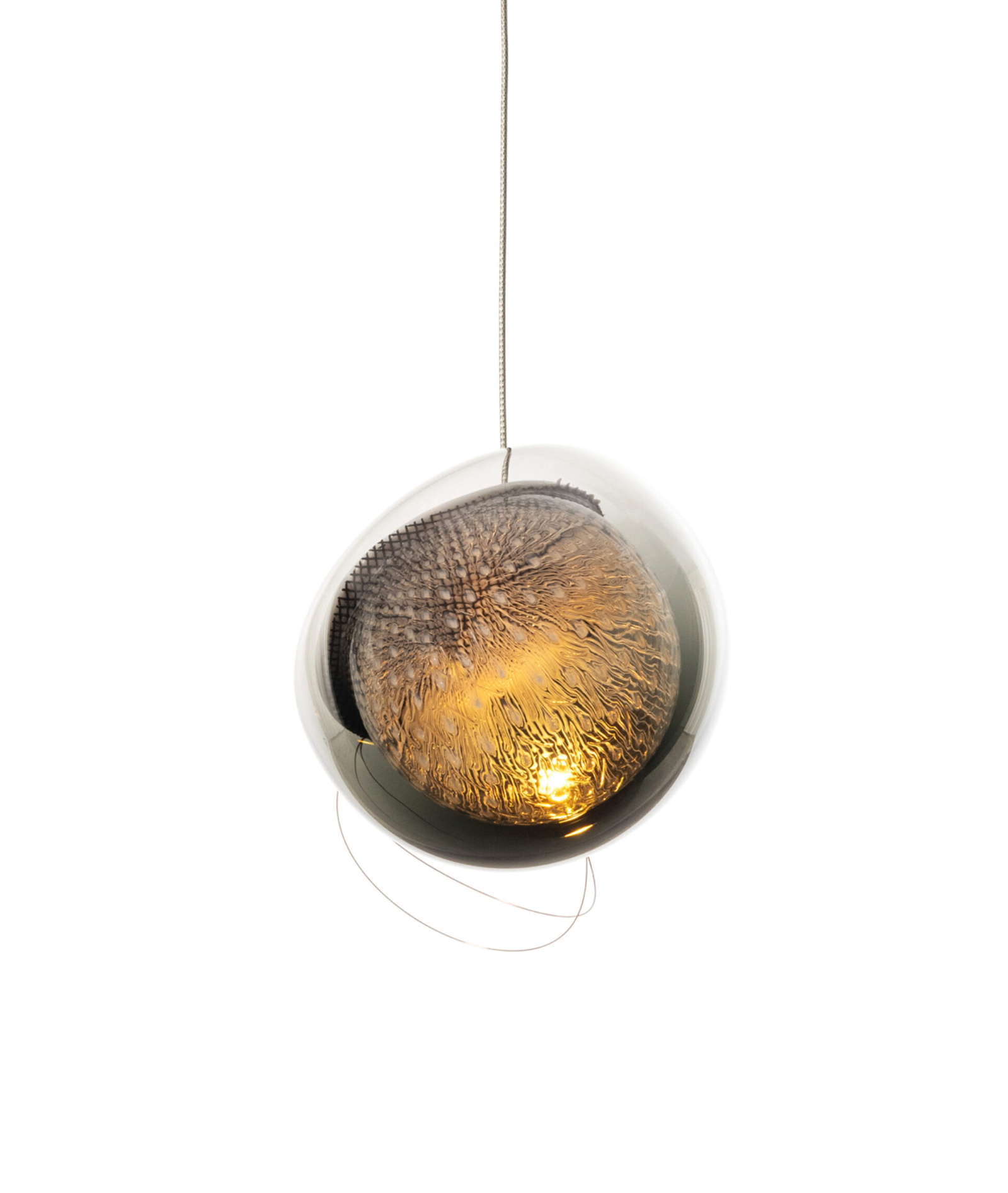 Bocci 76 Series Chandelier by Bocci | ROOM CRM