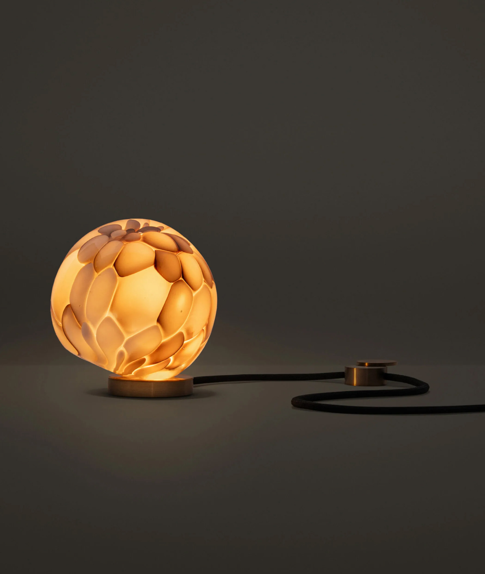 Bocci 118t Table Light