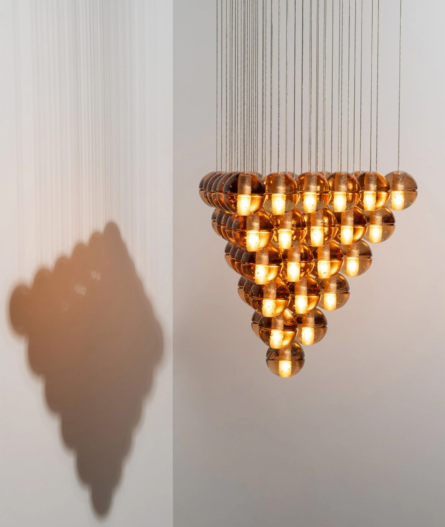 Bocci 14 Geometric