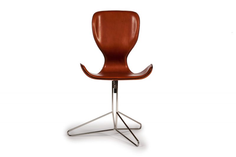K2 Swivel Chair:  Now $850