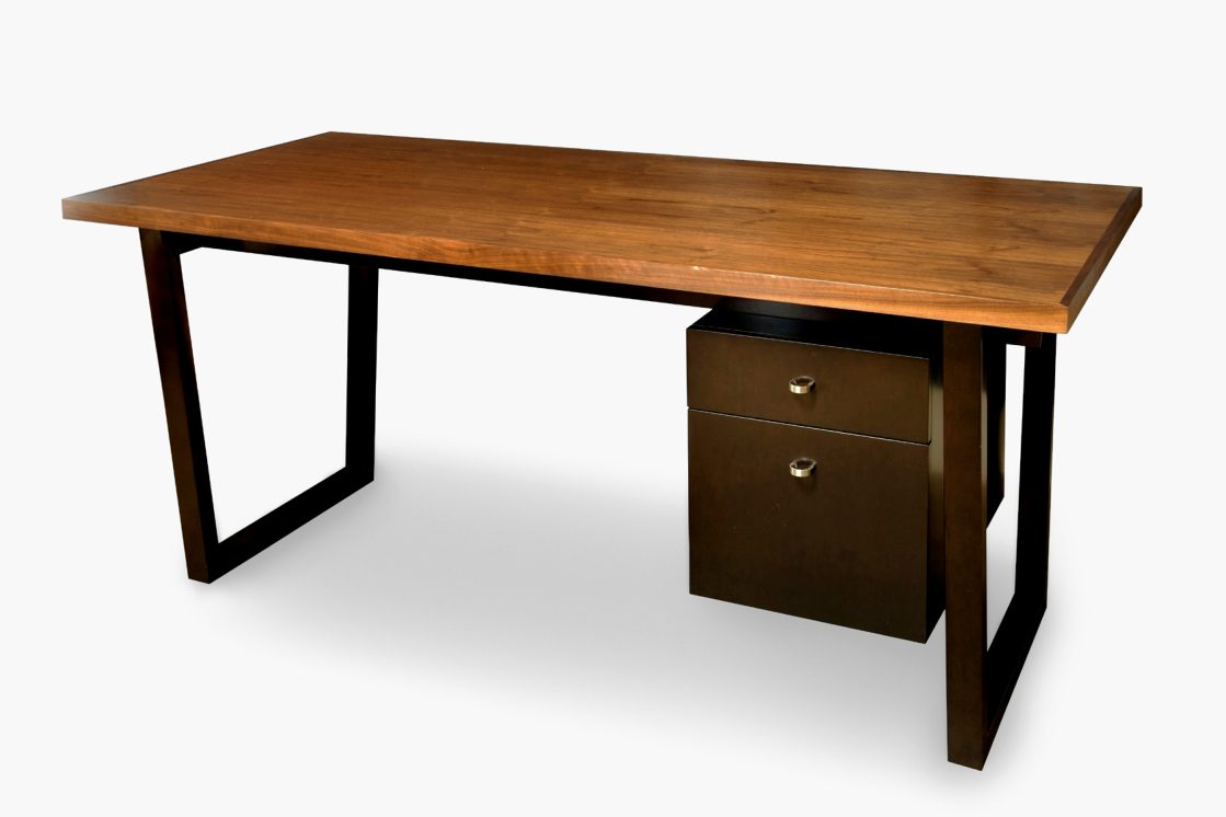 Perry Desk