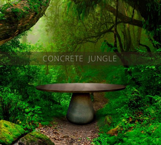 Concrete-Jungle-blog-pic